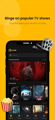 cricfy-app-download tv show